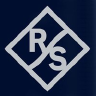 Rohde & Schwarz logo