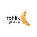 Rohlik logo