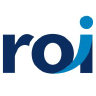 ROI Healthcare Solutions, LLC logo