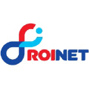 Roi Net Solution Pvt Ltd