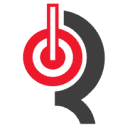 ROIYA COMPUTER CO. logo