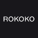 Rokoko logo
