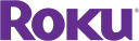 Roku