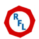 Rollfast Technologies Pvt Ltd