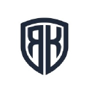 Job
