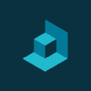 Rollup Consulting logo