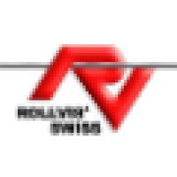 Aviation job opportunities with Rollvis S A
