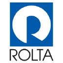 Rolta India Limited logo