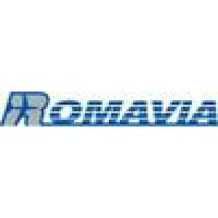 Aviation job opportunities with Romavia Aircraft