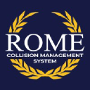 Rome Technologies logo