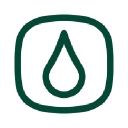 Rommelag
