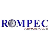 Aviation job opportunities with Rompec Manufacturing
