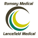 Lancefield Medical Centre