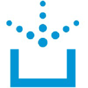 Romsym logo