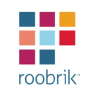 Roobrik logo