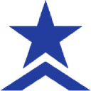 Roof Chief Software logo