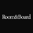 Room & Board
