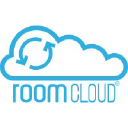 RoomCloud.net logo