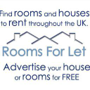 Rooms For Let