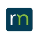 Roosevelt Management Company logo
