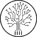 Root Ventures investor & venture capital firm logo