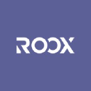 ROOX logo