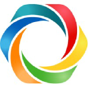 ROQQIO logo