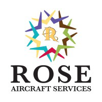 Aviation job opportunities with Rose Upholstery