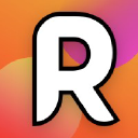 Rosebud AI