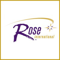 Aviation job opportunities with Rose International