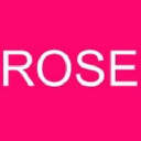 Rosewholesale