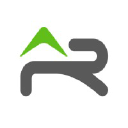 Rosmiman Software Corporation logo