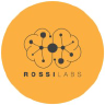 Rossi Labs, LLC logo