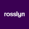 Rosslyn Data Technologies logo