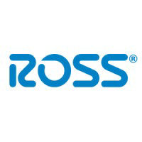 Ross Stores locations in USA