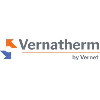 Aviation job opportunities with Rostra Vernatherm