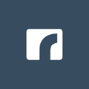 Rotessa logo