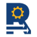 Roth Automation logo