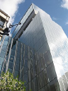Rothschild India Pvt Ltd