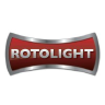 Rotolight logo