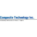 Aviation job opportunities with Composite Technology Sikorsky Aerospace