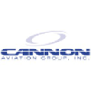 Aviation job opportunities with Cannon Aviation