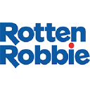 Aviation job opportunities with Rotten Robbie