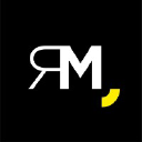 RouleMarcel logo