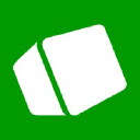 Roundedcube, Inc. logo