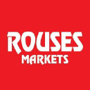 Rouses Markets retail store locations in USA
