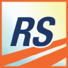 RouteSmart Technologies logo