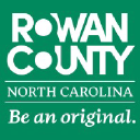 Aviation job opportunities with Rowan County Airport
