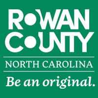 Aviation job opportunities with Rowan County Airport