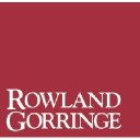 Rowlandgorringe